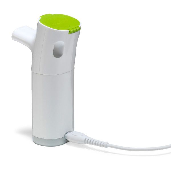 Philips Respironics AC Power Supply Cord for InnoSpire Go Portable Nebulizers