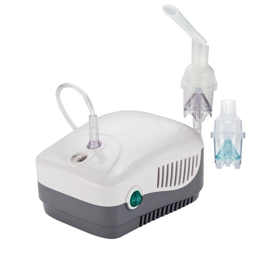 MedNeb Compressor Nebulizer