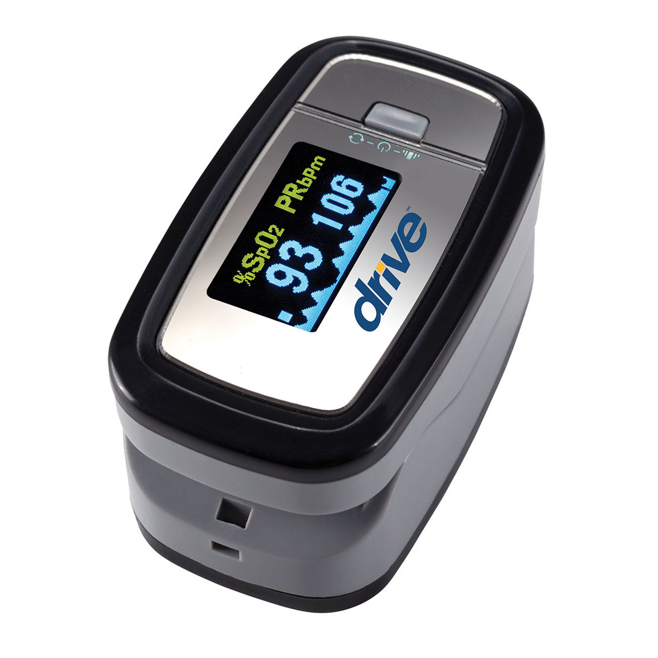 Pulse Oximeters