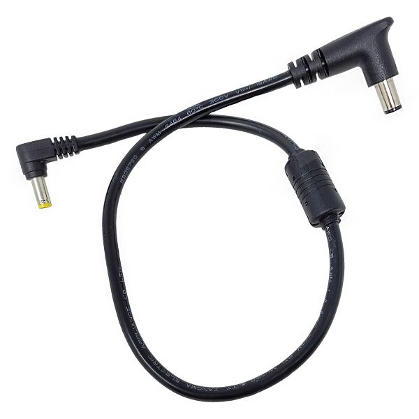 Medistrom DreamStation 2 Cable for Pilot-12 Lite Battery