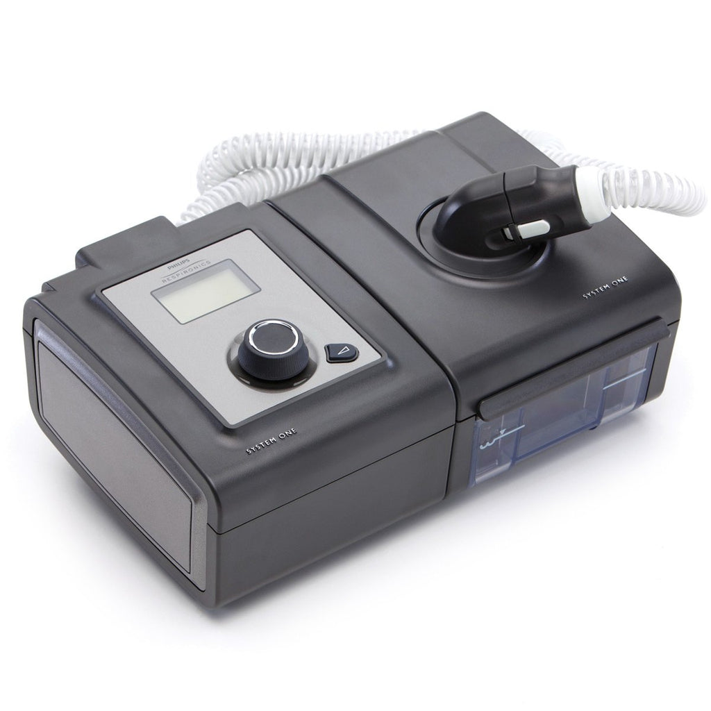 Original Bipap Machine Current price