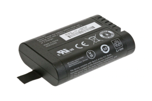 RRC2040 Standard Battery