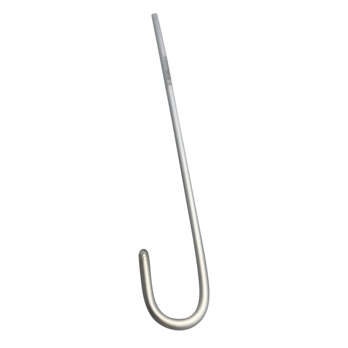 Endotracheal Intubating Stylet - Box of 10