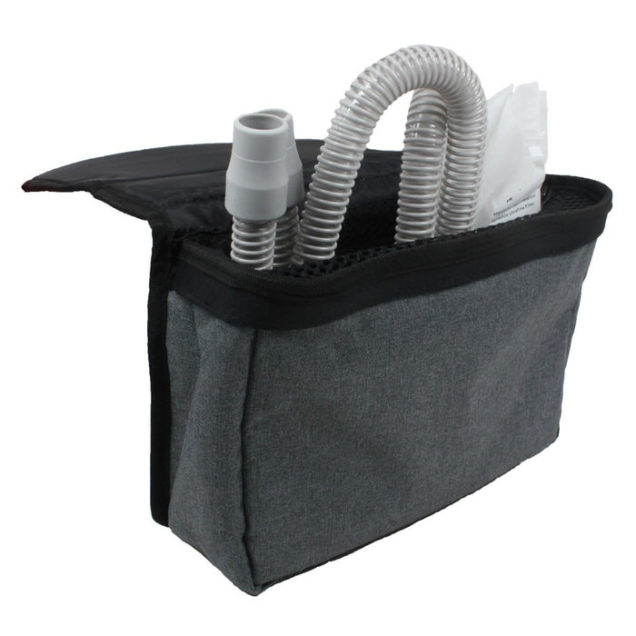 Sunset CPAP Bedside Organizer