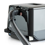 F&P SleepStyle Auto CPAP Machine ThermoSmart Heated Hose Tubing