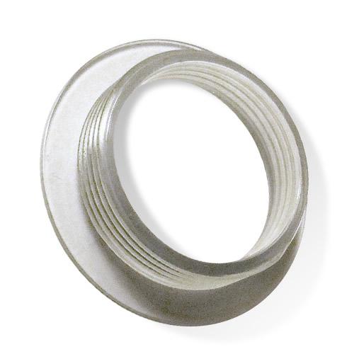 Circadiance SleepWeaver Elan & Anew CPAP Mask Threaded Connector